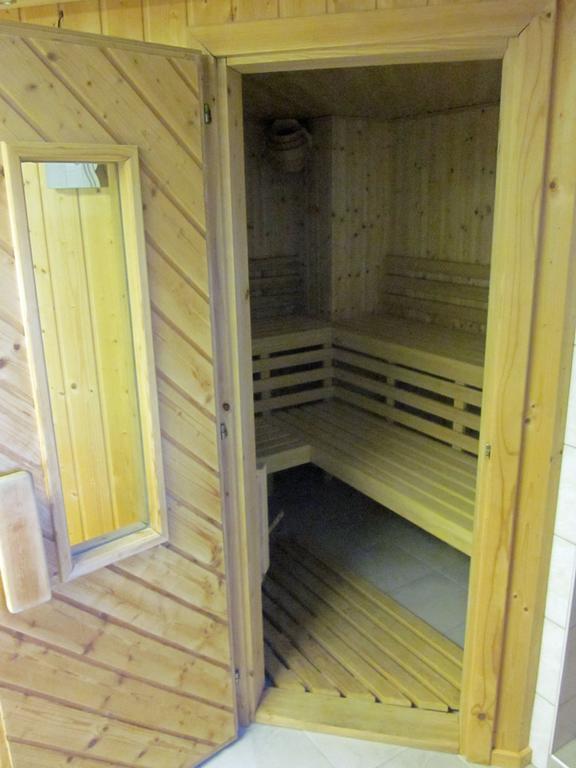 Gastehaus Kaiser Apartment Kitzeck im Sausal Luaran gambar